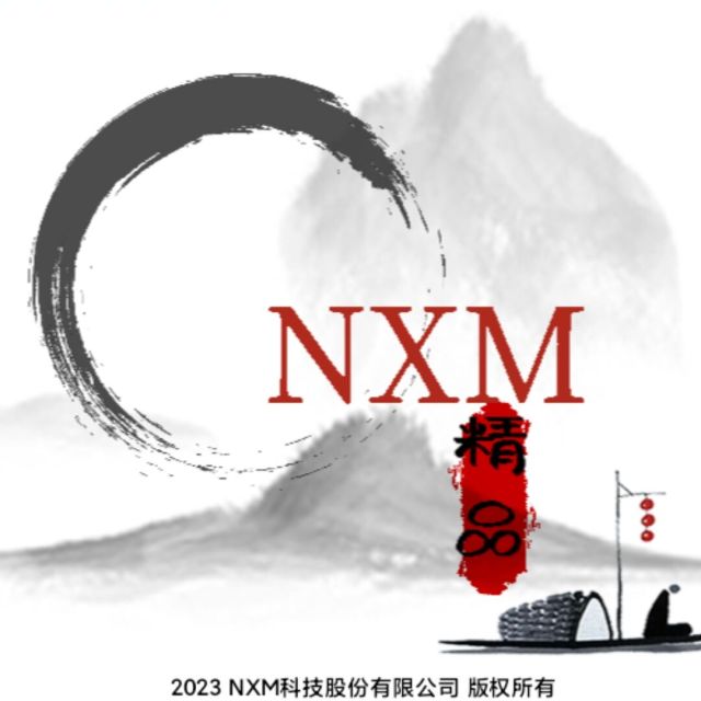 广东诺强科技股份有限公司官方网站